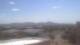 Tucson, Arizona 13.07.2025 14:06
