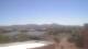 Tucson, Arizona 24.04.2025 14:06