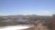 Tucson, Arizona 06.07.2025 14:06