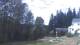 Redmond, Washington 14.06.2025 14:06