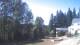 Redmond, Washington 08.07.2025 14:06