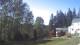 Redmond, Washington 30.04.2025 14:06