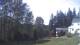 Redmond, Washington 15.03.2025 14:06