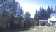 Redmond, Washington 08.06.2025 14:06
