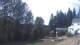 Redmond, Washington 02.07.2025 14:06