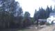 Redmond, Washington 04.07.2025 14:06