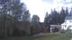 Redmond, Washington 29.04.2025 14:06