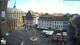 Neustadt a. d. Weinstraße 12.05.2025 14:46