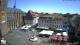 Neustadt a. d. Weinstraße 30.04.2025 14:46