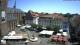 Neustadt a. d. Weinstraße 15.06.2025 14:46