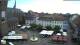 Neustadt a. d. Weinstraße 10.07.2025 14:46