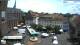 Neustadt a. d. Weinstraße 11.07.2025 14:46