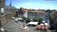 Neustadt a. d. Weinstraße 01.07.2025 14:46