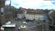 Neustadt a. d. Weinstraße 21.03.2025 14:46