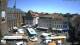 Neustadt a. d. Weinstraße 25.04.2025 14:46