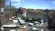 Neustadt a. d. Weinstraße 05.07.2025 14:46