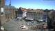 Neustadt ad Weinstraße 08.05.2025 14:46