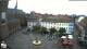 Neustadt a. d. Weinstraße 06.07.2025 14:46