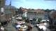 Neustadt a. d. Weinstraße 14.06.2025 14:46