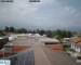 Gaglianico 14.06.2025 14:54