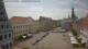 Zwickau 15.06.2025 14:54