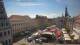 Zwickau 30.04.2025 14:55