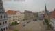 Zwickau 08.06.2025 14:55