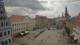 Zwickau 08.06.2025 14:55