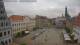 Zwickau 02.07.2025 14:54