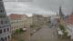 Zwickau 15.07.2025 14:03