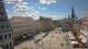 Zwickau 10.05.2025 14:55