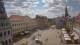 Zwickau 29.04.2025 14:55