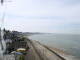 Sheerness 30.04.2025 14:46