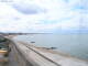 Sheerness 10.07.2025 14:46
