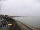 Sheerness 17.01.2025 14:46