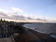 Sheerness 20.11.2024 14:46