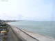 Sheerness 14.07.2025 14:47