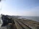 Sheerness 09.03.2025 14:46