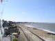 Sheerness 25.04.2025 14:46