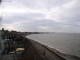 Sheerness 03.02.2025 14:46