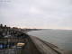 Sheerness 04.11.2024 14:46