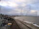 Sheerness 21.12.2024 14:46