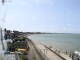 Sheerness 14.06.2025 14:46