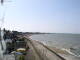 Sheerness 29.04.2025 14:46