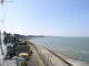 Sheerness 29.04.2025 14:46