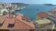 Hvar 15.06.2025 14:54