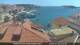 Hvar 08.07.2025 14:54