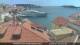 Hvar 10.07.2025 14:54