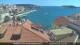 Hvar 16.05.2025 14:55
