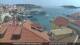 Hvar 08.06.2025 14:55
